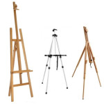 АРЕНДА МОЛЬБЕРТОВ