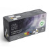 Акварельные краски Winsor & Newton Professional Water Colour Field Box