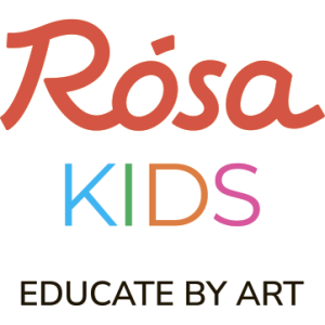ROSA KIDS