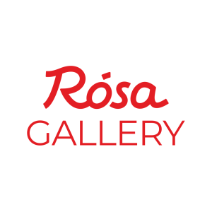 ROSA Gallery