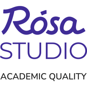 ROSA Studio