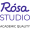 ROSA Studio