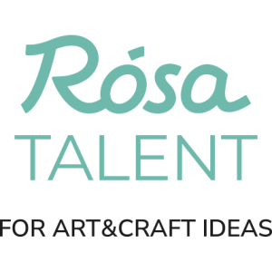 ROSA Talent