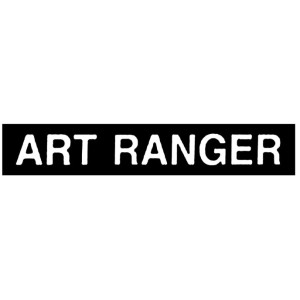 Art Rangers