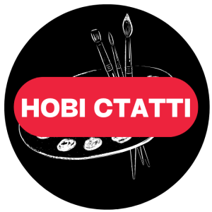 Новые статьи