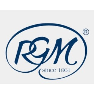 RGM