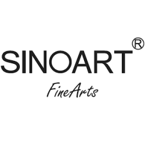 SINOART