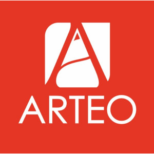 Arteo Arteo