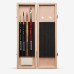 Набор кистей daVinci для акварели Watercolour set - арт 5279