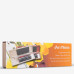 Набор кистей daVinci для акварели Watercolour set - арт 5279