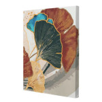 Картины по номерам с красками металлик