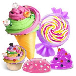 Все для слаймов