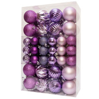 Елочные игрушки, шары, украшения 2026