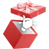 Идеи для подарков