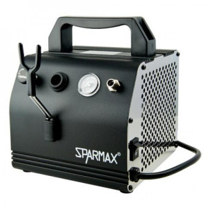 Компрессоры Sparmax Компрессоры Sparmax