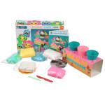 Наборы для лепки для детей