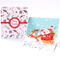 Поздравительные открытки своими руками