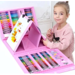 Товары для рисования