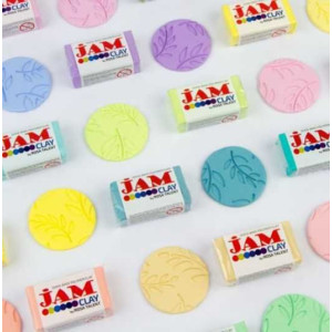 Пластика для запекания Пластика для запекания