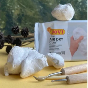 Паста для ліплення