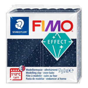 Пластика Fimo Effect Пластика Fimo Effect