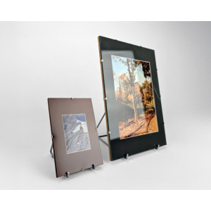 Антирамки для фото