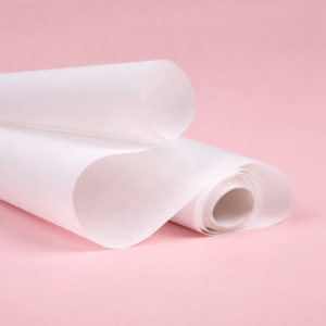 Калька для скрапбукинга