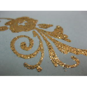 Все для ембосингу