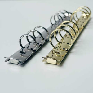 Фурнитура для скрапбукинга Фурнитура для скрапбукинга