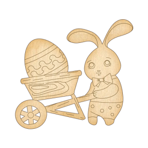 Пасхальные заготовки для раскрашивания Пасхальные заготовки для раскрашивания