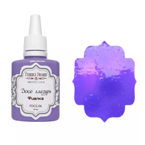 Краски и спреи для скрапбукинга (аква-спреи, металлик, пасты)