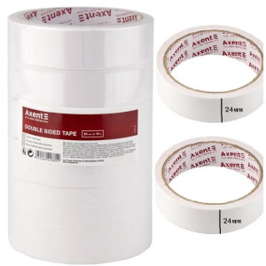 Клей і скотч для скрапбукінгу