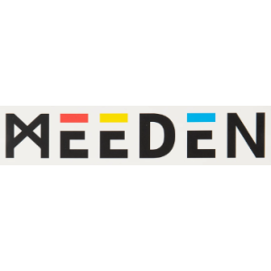 MEEDEN MEEDEN