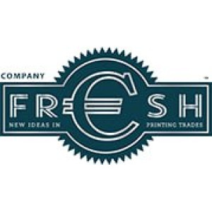 Fresh