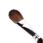 Кисти КУНИЦА