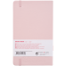 Скетчбук для графики Art Creation 140 г/м2, 13х21 см, 80 л Pastel Pink