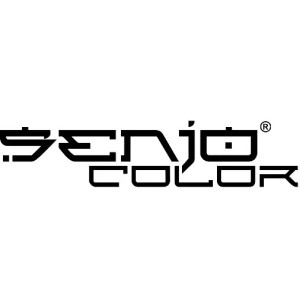 Senjo-Color