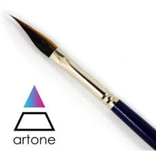 Распродажа кистей ArtOne