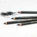 Олівець вугільний Conte Black lead pencil Charcoal H арт 500126