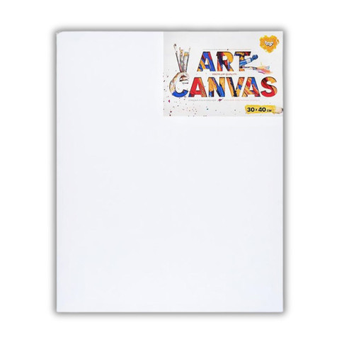 Набор для рисования с мольбертом, художественный, акрил и масло ARTONE-hobi-Art Набор для рисования с мольбертом, художественный, акрил и масло ARTONE-hobi-Art