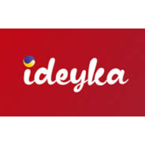  Ideyka