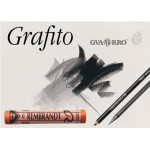 Бумага для карандашей