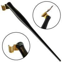 Держатель для пера