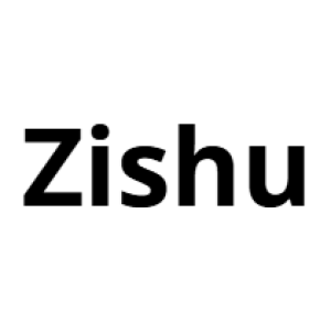 Zishu