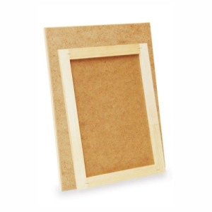 Планшети стандарт МДФ