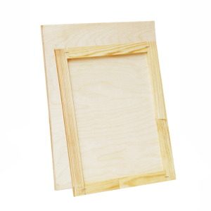 Планшети із водостійкої фанери