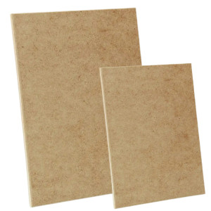 Планшети нестандартних розмірів