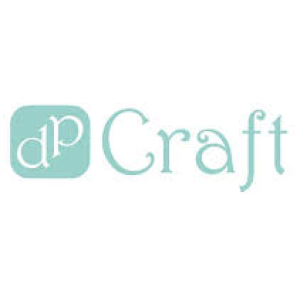 DpCraft