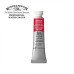 Акварель фарба Winsor Newton Professional 097 Cadmium Red Deep Кадмій Червоний темний арт 0102097