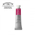 Краска акварельная Winsor Newton Professional 502 Permanent Rose розовый перманентный арт 0102502